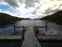 ./images/calvert/dock/20170417/dock20170417_153002.jpg