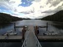 ./images/calvert/dock/20170417/dock20170417_153504.jpg