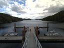 ./images/calvert/dock/20170417/dock20170417_154004.jpg