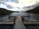 ./images/calvert/dock/20170417/dock20170417_154502.jpg