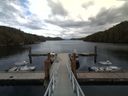 ./images/calvert/dock/20170417/dock20170417_155002.jpg