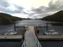 ./images/calvert/dock/20170417/dock20170417_155502.jpg