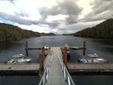 ./images/calvert/dock/20170417/dock20170417_160002.jpg