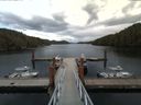 ./images/calvert/dock/20170417/dock20170417_160503.jpg