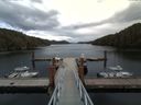 ./images/calvert/dock/20170417/dock20170417_161003.jpg