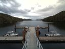 ./images/calvert/dock/20170417/dock20170417_161504.jpg