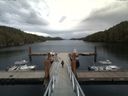 ./images/calvert/dock/20170417/dock20170417_162004.jpg