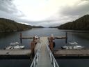 ./images/calvert/dock/20170417/dock20170417_162504.jpg