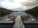 ./images/calvert/dock/20170417/dock20170417_163002.jpg