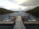 ./images/calvert/dock/20170417/dock20170417_163504.jpg
