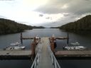 ./images/calvert/dock/20170417/dock20170417_164004.jpg