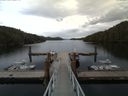 ./images/calvert/dock/20170417/dock20170417_164501.jpg