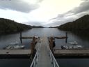 ./images/calvert/dock/20170417/dock20170417_165001.jpg