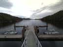 ./images/calvert/dock/20170417/dock20170417_165503.jpg