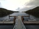 ./images/calvert/dock/20170417/dock20170417_170004.jpg