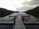 ./images/calvert/dock/20170417/dock20170417_170501.jpg
