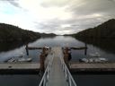 ./images/calvert/dock/20170417/dock20170417_171004.jpg