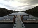 ./images/calvert/dock/20170417/dock20170417_171504.jpg