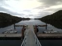 ./images/calvert/dock/20170417/dock20170417_172004.jpg