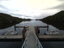 ./images/calvert/dock/20170417/dock20170417_172502.jpg