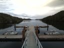 ./images/calvert/dock/20170417/dock20170417_173004.jpg