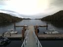 ./images/calvert/dock/20170417/dock20170417_174001.jpg
