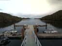 ./images/calvert/dock/20170417/dock20170417_174501.jpg