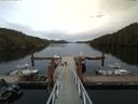 ./images/calvert/dock/20170417/dock20170417_175004.jpg