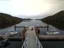 ./images/calvert/dock/20170417/dock20170417_175504.jpg