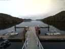 ./images/calvert/dock/20170417/dock20170417_180004.jpg