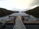 ./images/calvert/dock/20170417/dock20170417_180504.jpg