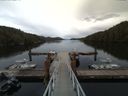 ./images/calvert/dock/20170417/dock20170417_181004.jpg