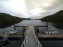 ./images/calvert/dock/20170417/dock20170417_181502.jpg