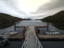 ./images/calvert/dock/20170417/dock20170417_182004.jpg