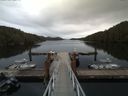 ./images/calvert/dock/20170417/dock20170417_182503.jpg