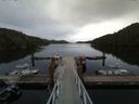 ./images/calvert/dock/20170417/dock20170417_183001.jpg