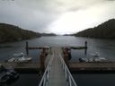 ./images/calvert/dock/20170417/dock20170417_183503.jpg