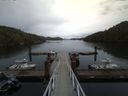 ./images/calvert/dock/20170417/dock20170417_184004.jpg