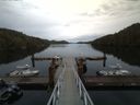./images/calvert/dock/20170417/dock20170417_184504.jpg