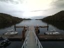 ./images/calvert/dock/20170417/dock20170417_185002.jpg