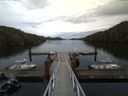 ./images/calvert/dock/20170417/dock20170417_185504.jpg