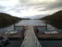 ./images/calvert/dock/20170417/dock20170417_190004.jpg
