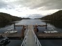 ./images/calvert/dock/20170417/dock20170417_190504.jpg