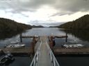 ./images/calvert/dock/20170417/dock20170417_191003.jpg