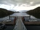 ./images/calvert/dock/20170417/dock20170417_191503.jpg