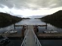 ./images/calvert/dock/20170417/dock20170417_192001.jpg