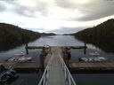 ./images/calvert/dock/20170417/dock20170417_192501.jpg