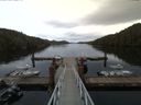 ./images/calvert/dock/20170417/dock20170417_193002.jpg