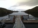 ./images/calvert/dock/20170417/dock20170417_193502.jpg