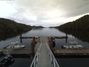 ./images/calvert/dock/20170417/dock20170417_194002.jpg